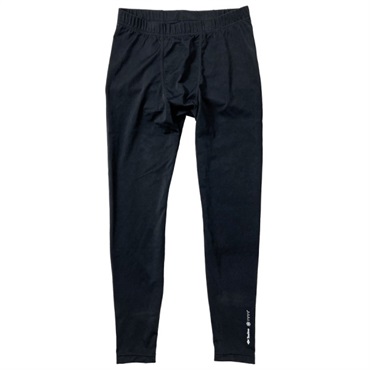 冷感アンダータイツ【アンダータイツ/日焼け対策/暑さ対策/フリーズテック/氷撃/リベルタ】